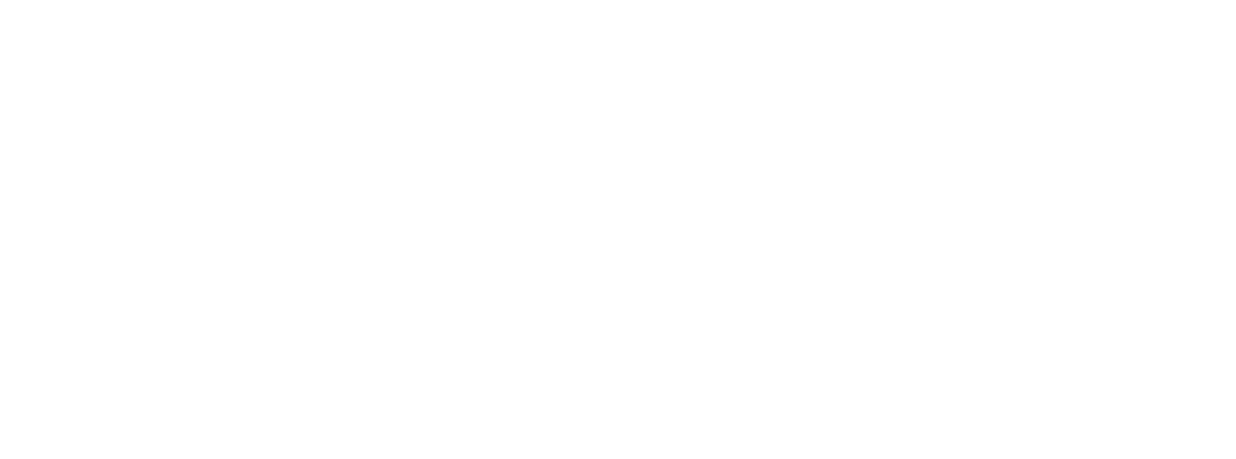 Grassia